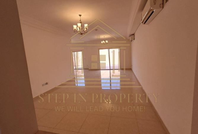 982555 - صورة العقار 3