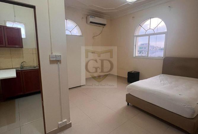 943647 - Property Main Image