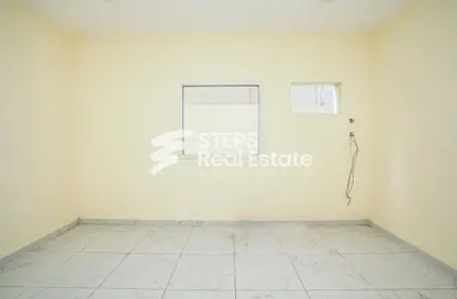 Labor Camp - Studio for rent in Umm Salal Mahammad - Umm Salal Mohammed - Doha
