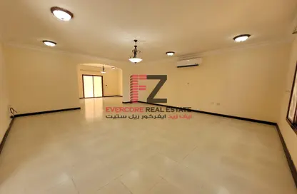 مجمع سكني - 3 غرف نوم - 3 حمامات للايجار في الثمامة - الثمامة - الدوحة