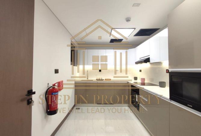 946944 - Property Image 3