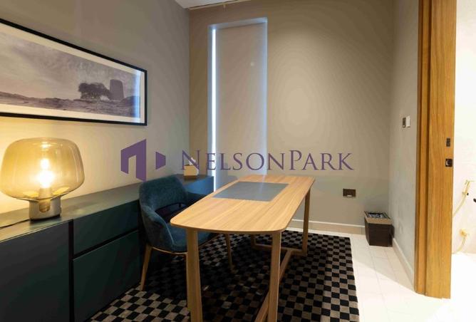 966826 - Property Image 3