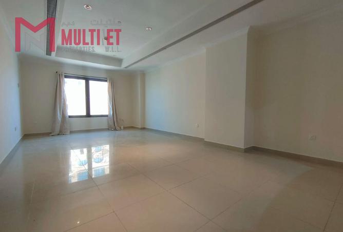 965379 - Property Image 2