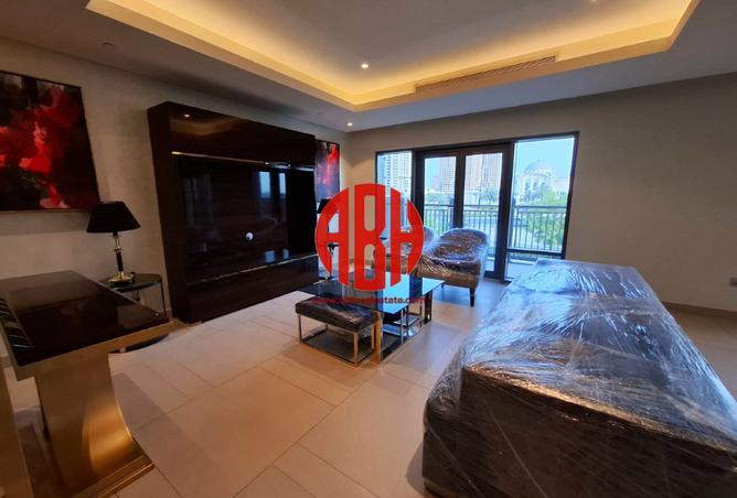 990249 - الصورة الرئيسية للعقار