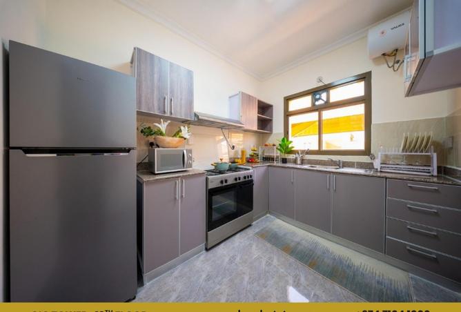 978139 - Property Image 3