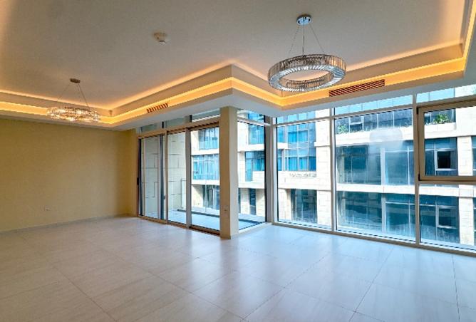 959414 - صورة العقار 3