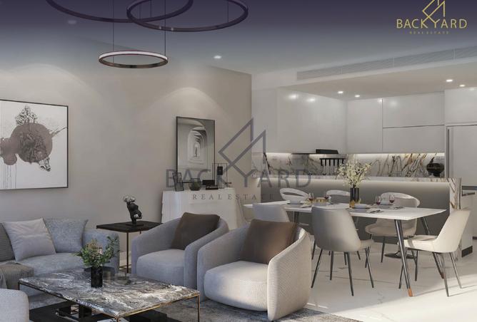 871886 - Property Image 2