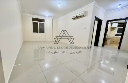 Apartment - 2 Bedrooms - 2 Bathrooms for rent in Old Airport Road - Old Airport Road - Doha
