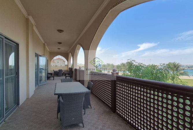 977116 - Property Image 3