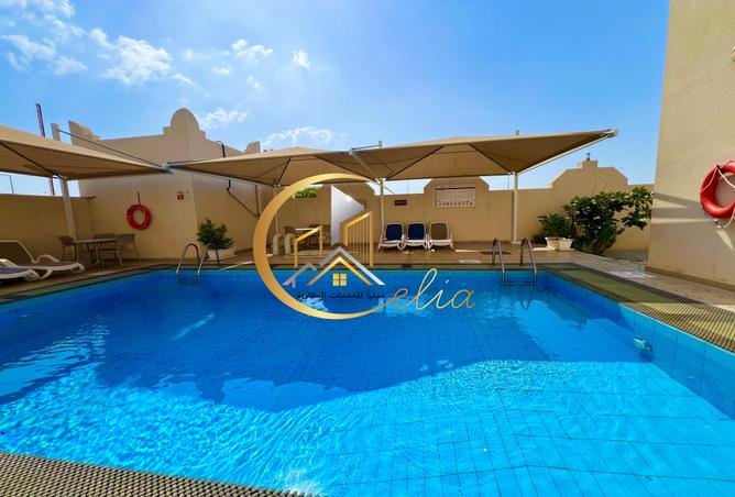 952454 - الصورة الرئيسية للعقار