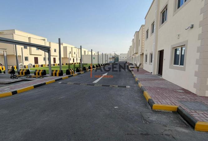 1007499 - Property Main Image