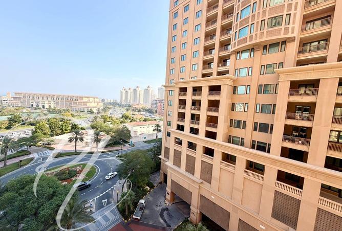 1005052 - صورة العقار 2