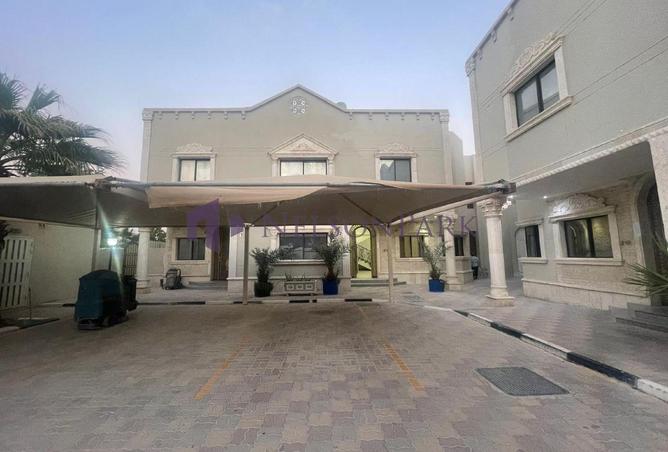 964031 - صورة العقار 2