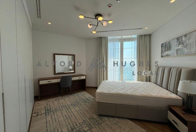 1006336 - صورة العقار 2