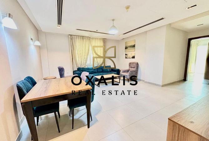954939 - Property Image 2