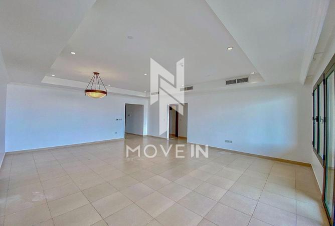 963283 - صورة العقار 2