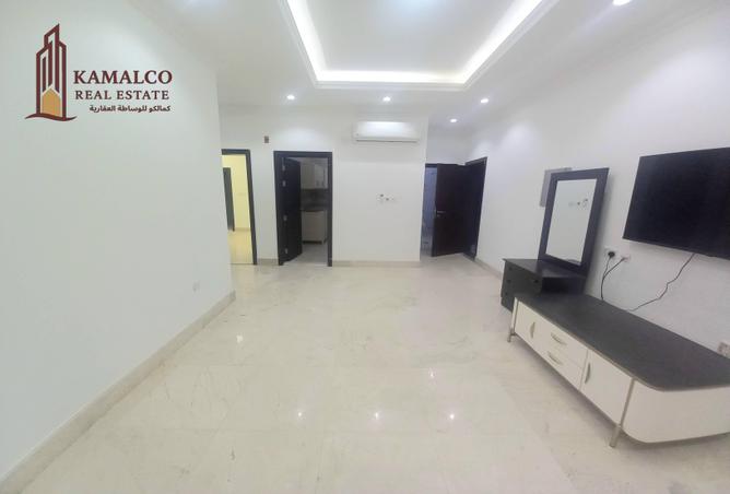 932192 - Property Main Image