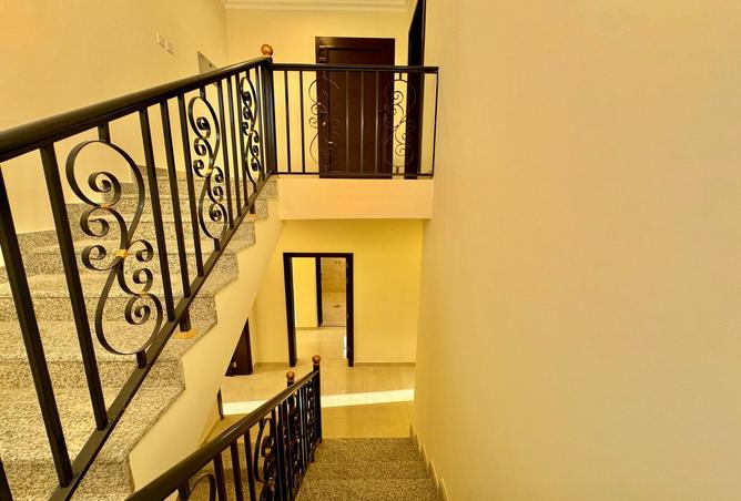 1007553 - Property Image 2