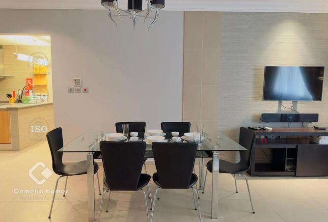 997282 - Property Image 3