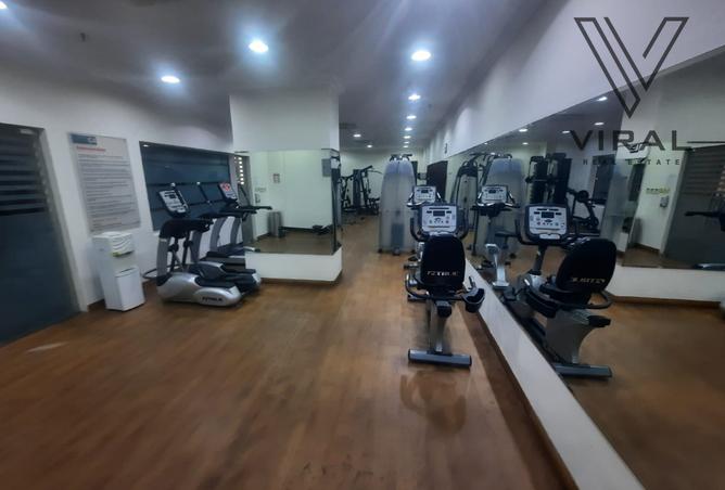 873584 - Property Image 2