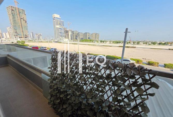 955780 - صورة العقار 3