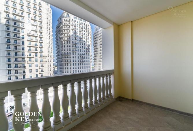 991514 - Property Image 3