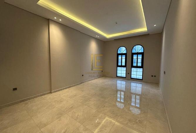 924971 - صورة العقار 2