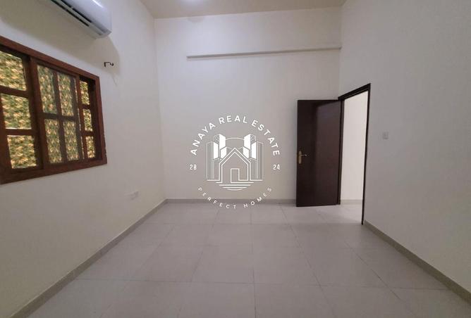 927714 - Property Image 3