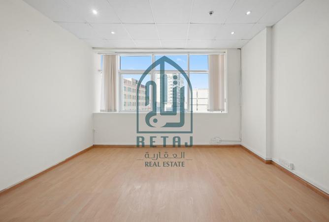 962563 - صورة العقار 2