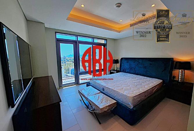 951412 - صورة العقار 3