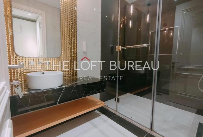 940685 - Property Main Image