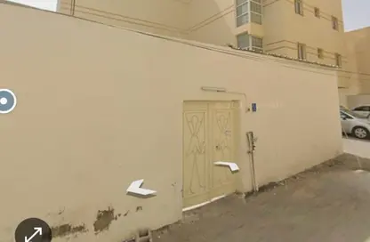 قطعة أرض - استوديو للبيع في فلل النجمة - جنوب مويثر - منطقة مويثر - الدوحة