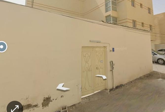 995056 - الصورة الرئيسية للعقار