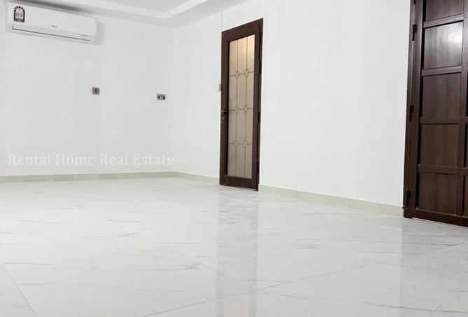 999298 - صورة العقار 2