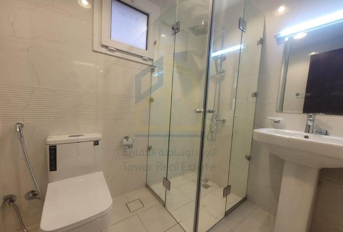 959022 - صورة العقار 2