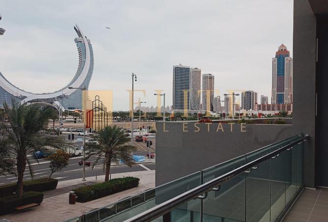 989790 - صورة العقار 2