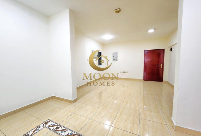 972822 - صورة العقار 2