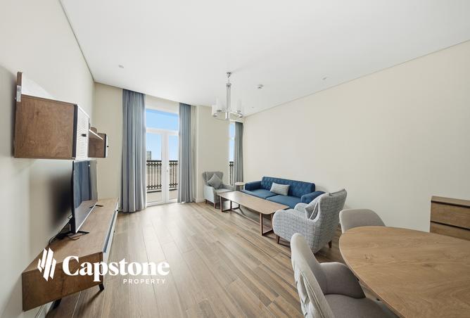 993244 - Property Image 3