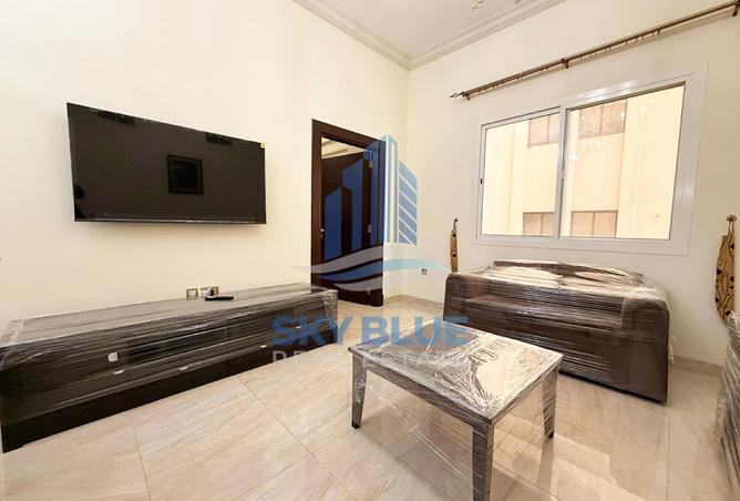 964824 - Property Image 3