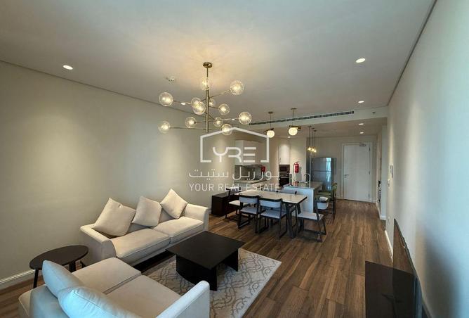 985774 - Property Image 2