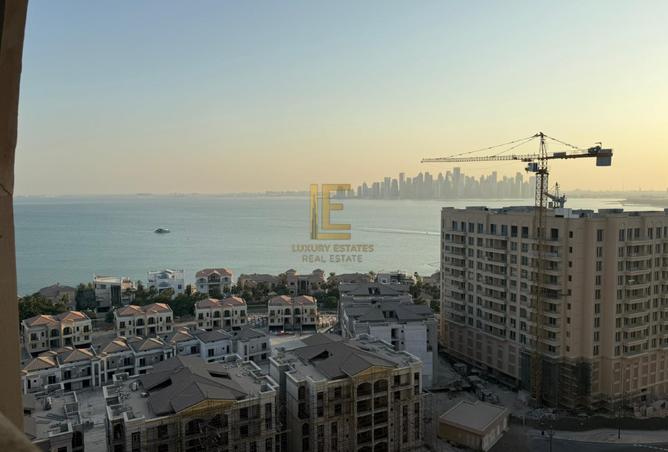 856659 - الصورة الرئيسية للعقار