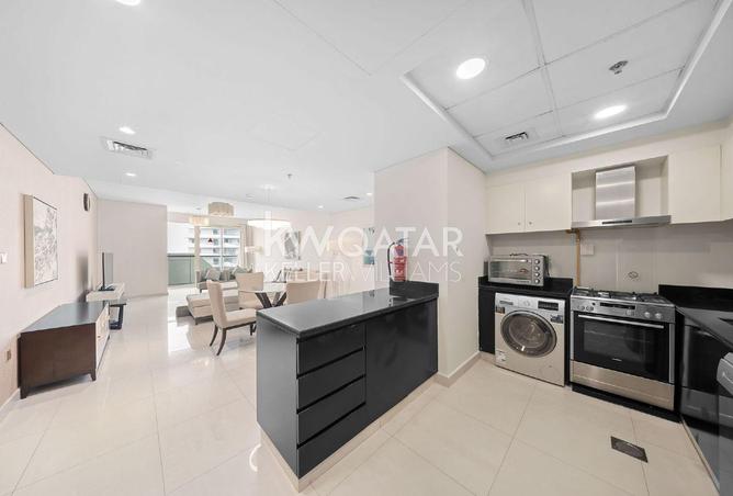 989797 - الصورة الرئيسية للعقار