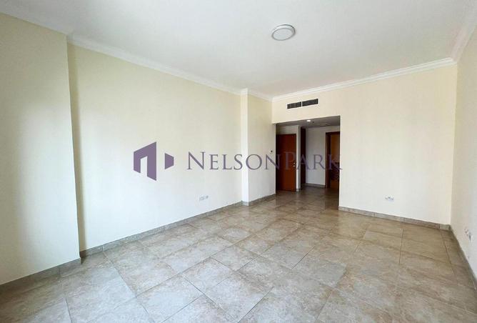 940971 - Property Image 3