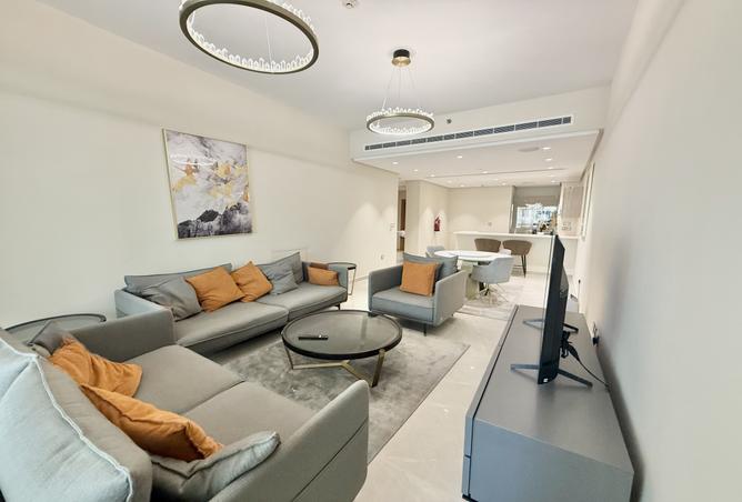 945346 - Property Image 3