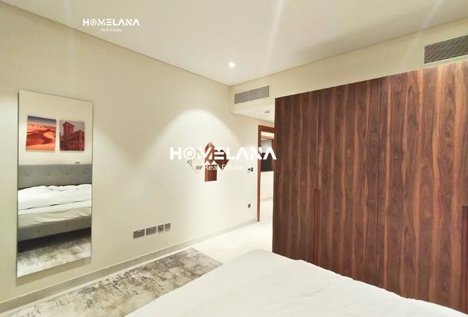 951740 - Property Image 2