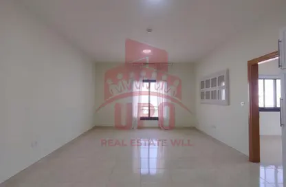 Apartment - 1 Bedroom - 2 Bathrooms for sale in Residential D5 - Fox Hills South - Fox Hills - Lusail
