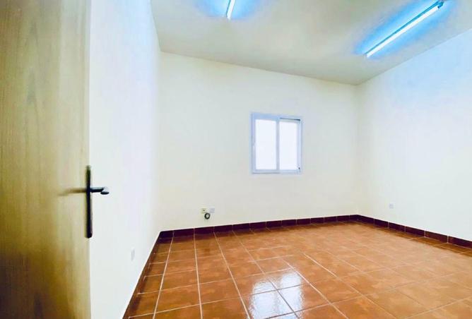 999334 - Property Main Image