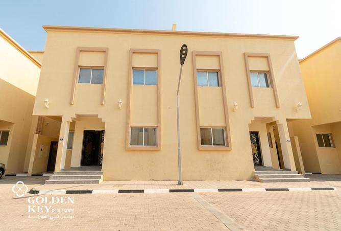 992069 - صورة العقار 3