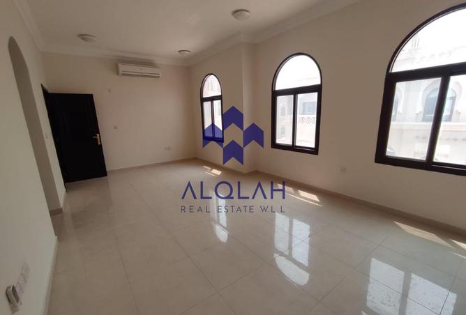 991192 - الصورة الرئيسية للعقار