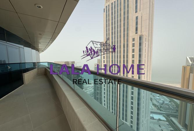 845487 - الصورة الرئيسية للعقار